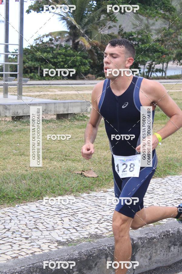 Buy your photos of the eventCircuito UFF Rio Triathlon - Campeonato Estadual - 2018 on Fotop
