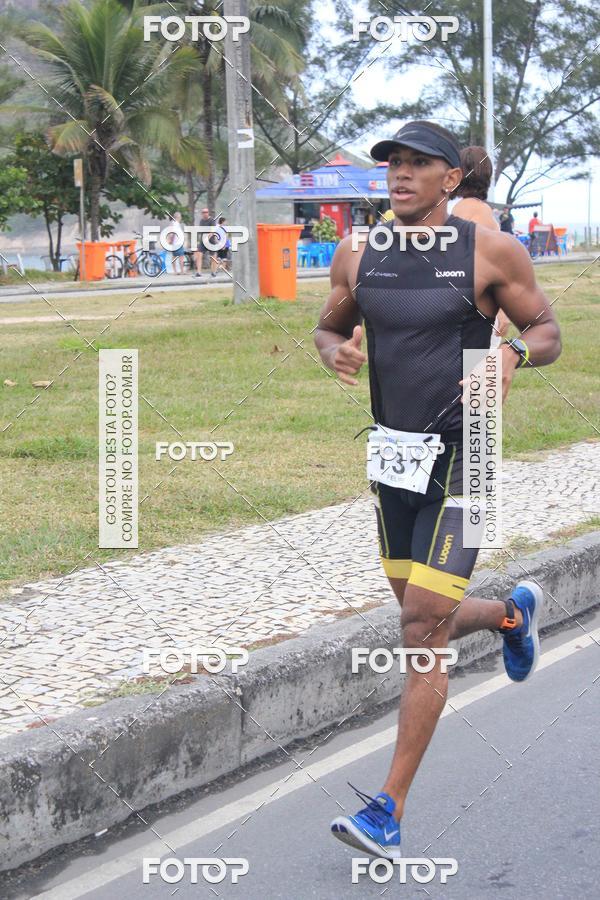 Buy your photos of the eventCircuito UFF Rio Triathlon - Campeonato Estadual - 2018 on Fotop