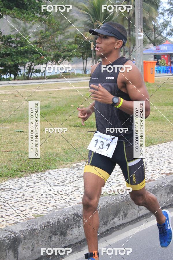 Buy your photos of the eventCircuito UFF Rio Triathlon - Campeonato Estadual - 2018 on Fotop