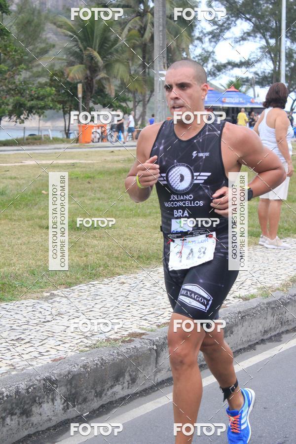Buy your photos of the eventCircuito UFF Rio Triathlon - Campeonato Estadual - 2018 on Fotop