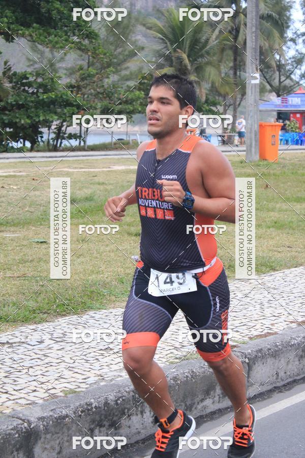 Buy your photos of the eventCircuito UFF Rio Triathlon - Campeonato Estadual - 2018 on Fotop