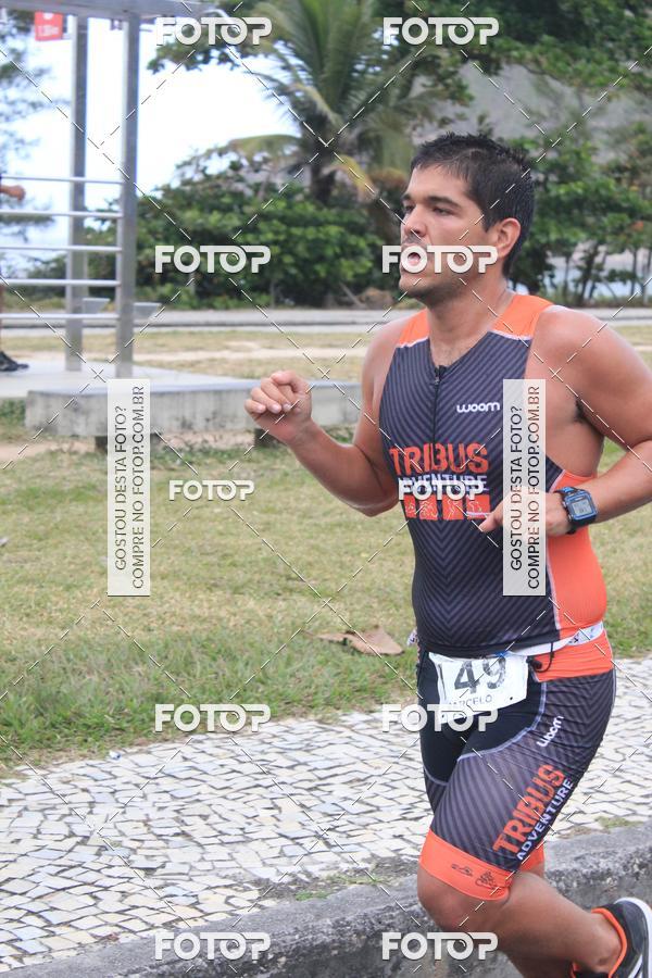 Buy your photos of the eventCircuito UFF Rio Triathlon - Campeonato Estadual - 2018 on Fotop