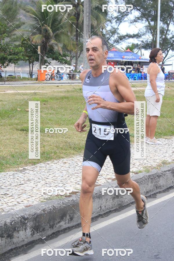 Buy your photos of the eventCircuito UFF Rio Triathlon - Campeonato Estadual - 2018 on Fotop