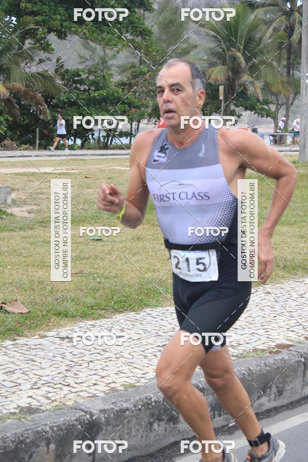 Buy your photos of the eventCircuito UFF Rio Triathlon - Campeonato Estadual - 2018 on Fotop