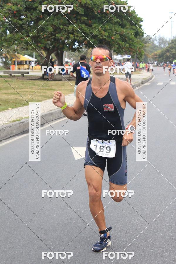 Buy your photos of the eventCircuito UFF Rio Triathlon - Campeonato Estadual - 2018 on Fotop