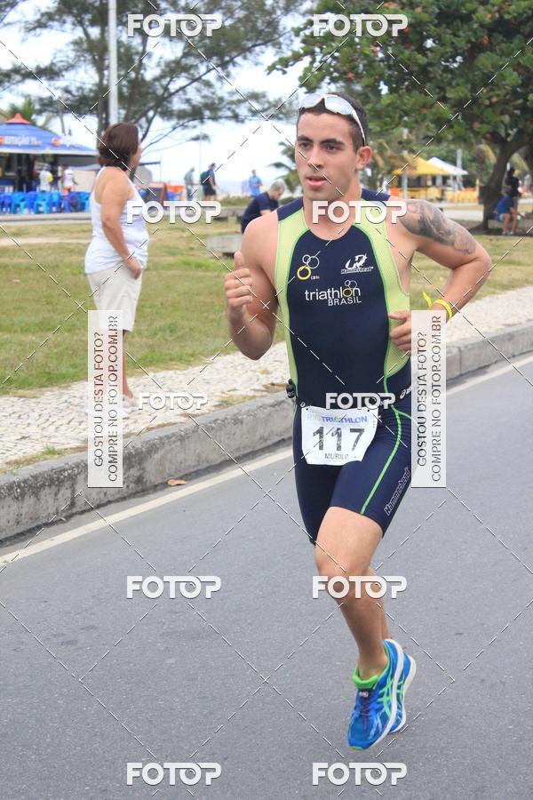 Buy your photos of the eventCircuito UFF Rio Triathlon - Campeonato Estadual - 2018 on Fotop