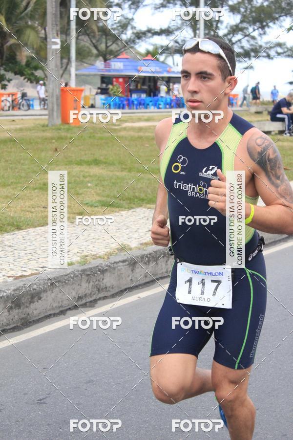 Buy your photos of the eventCircuito UFF Rio Triathlon - Campeonato Estadual - 2018 on Fotop