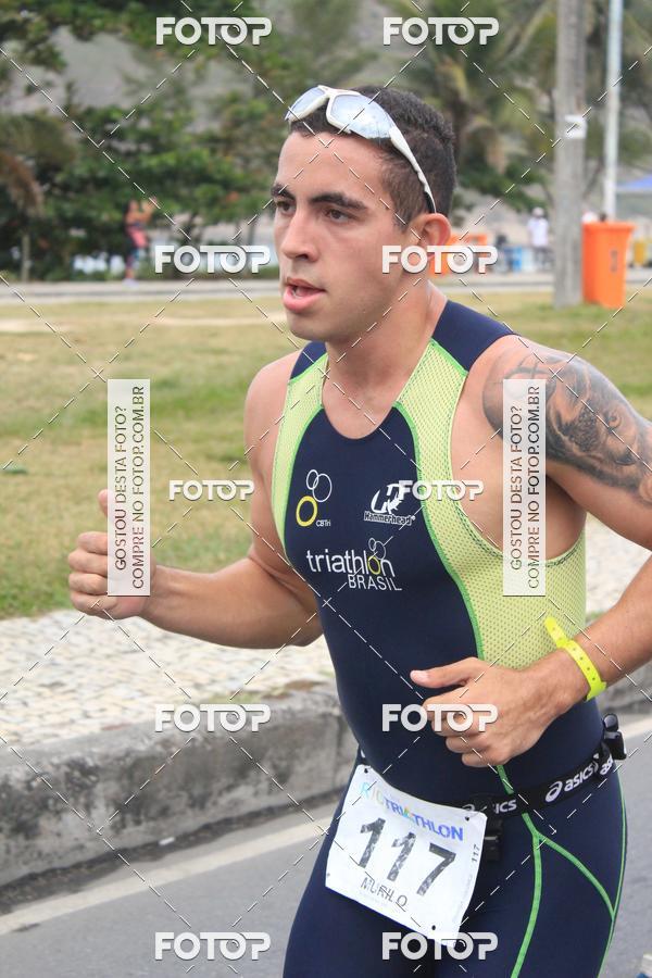Buy your photos of the eventCircuito UFF Rio Triathlon - Campeonato Estadual - 2018 on Fotop