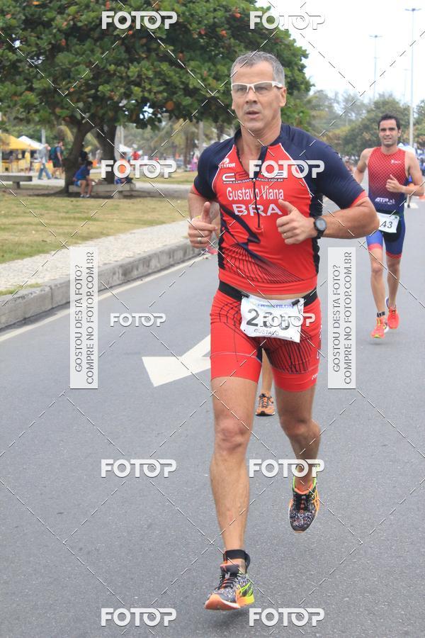 Buy your photos of the eventCircuito UFF Rio Triathlon - Campeonato Estadual - 2018 on Fotop