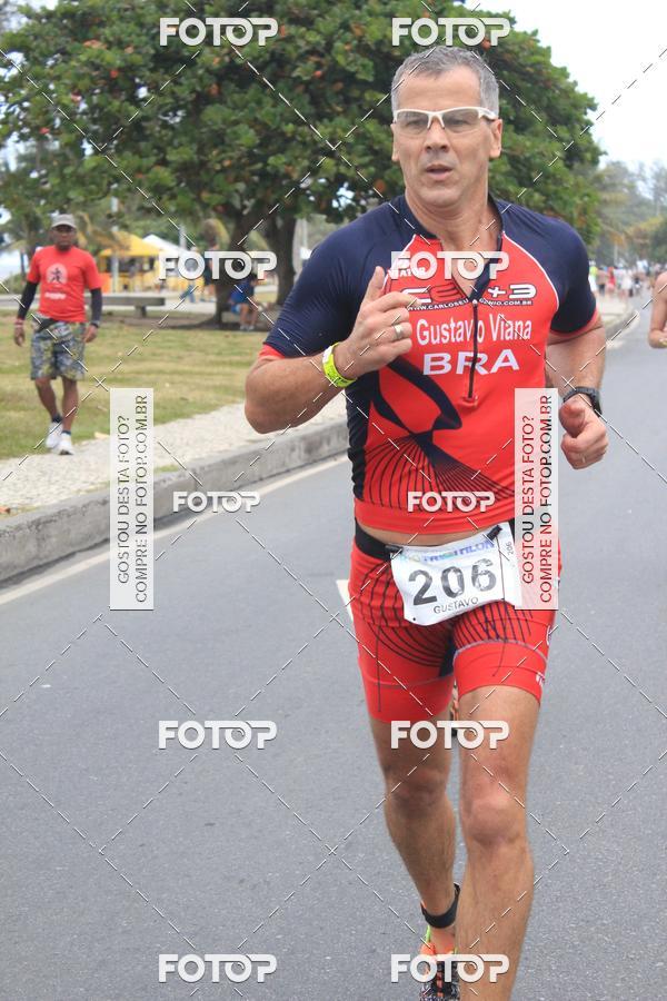 Buy your photos of the eventCircuito UFF Rio Triathlon - Campeonato Estadual - 2018 on Fotop