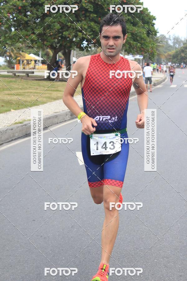 Buy your photos of the eventCircuito UFF Rio Triathlon - Campeonato Estadual - 2018 on Fotop