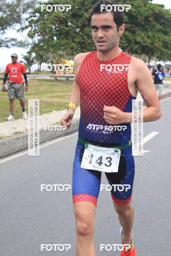 Buy your photos of the eventCircuito UFF Rio Triathlon - Campeonato Estadual - 2018 on Fotop