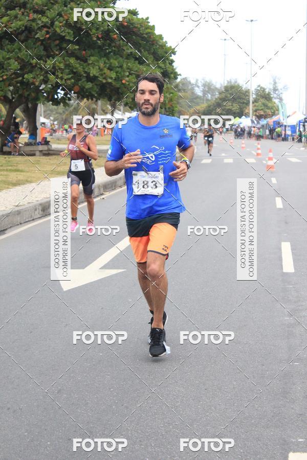 Buy your photos of the eventCircuito UFF Rio Triathlon - Campeonato Estadual - 2018 on Fotop
