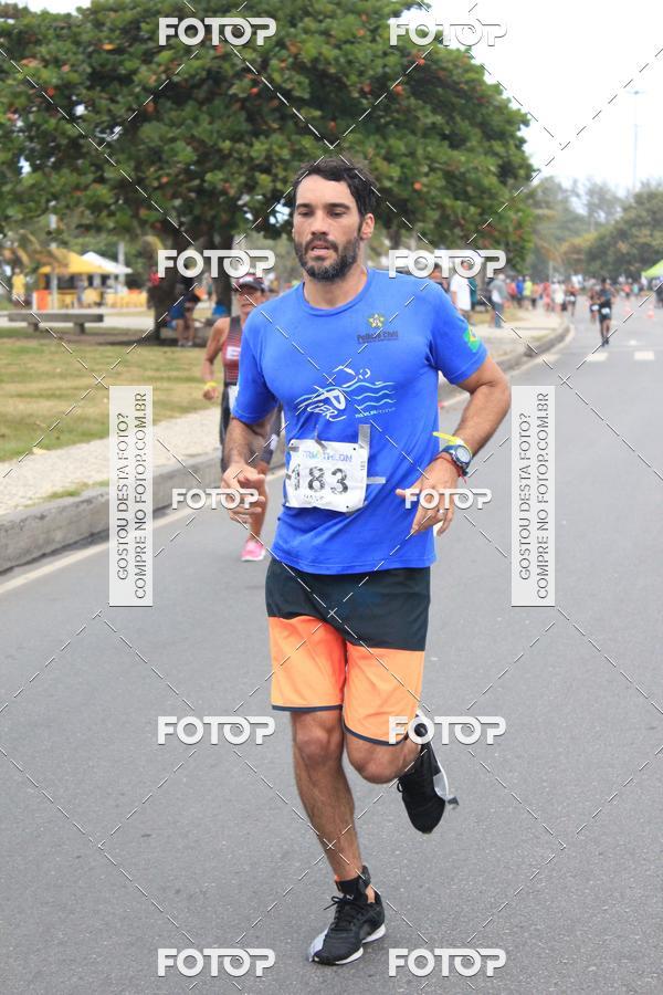 Buy your photos of the eventCircuito UFF Rio Triathlon - Campeonato Estadual - 2018 on Fotop