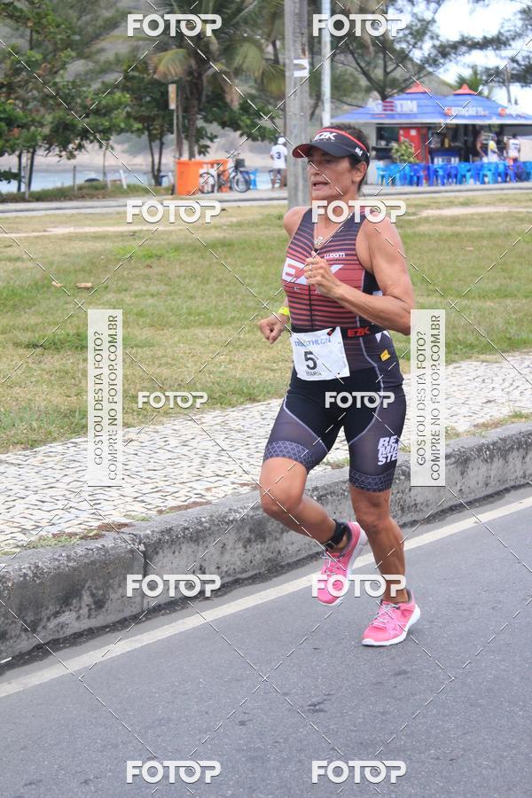 Buy your photos of the eventCircuito UFF Rio Triathlon - Campeonato Estadual - 2018 on Fotop