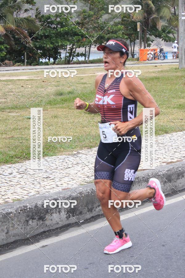 Buy your photos of the eventCircuito UFF Rio Triathlon - Campeonato Estadual - 2018 on Fotop