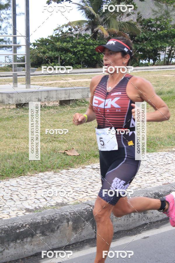 Buy your photos of the eventCircuito UFF Rio Triathlon - Campeonato Estadual - 2018 on Fotop