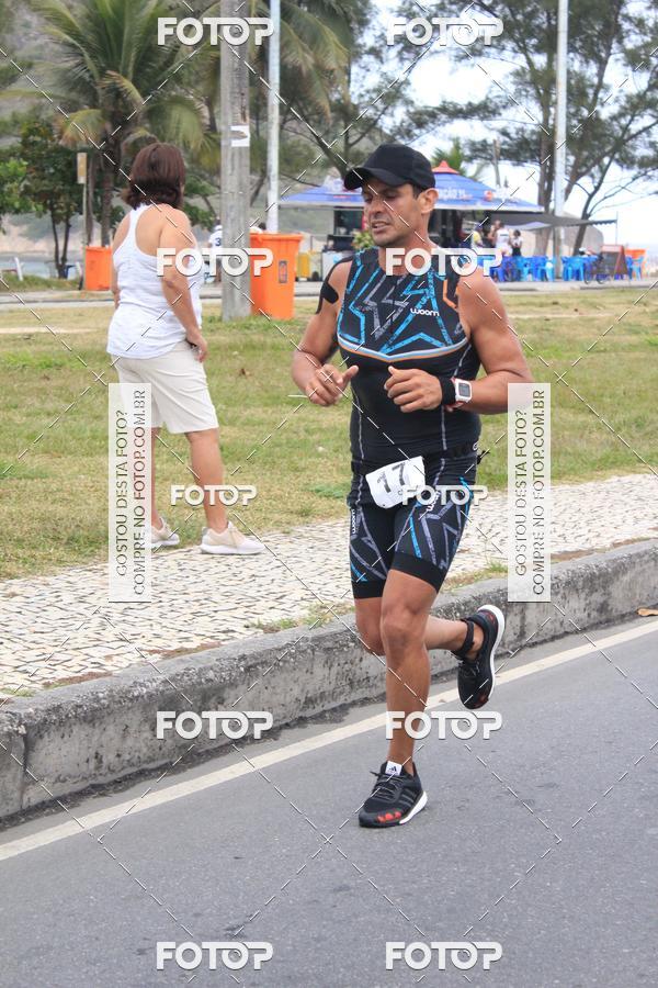 Buy your photos of the eventCircuito UFF Rio Triathlon - Campeonato Estadual - 2018 on Fotop