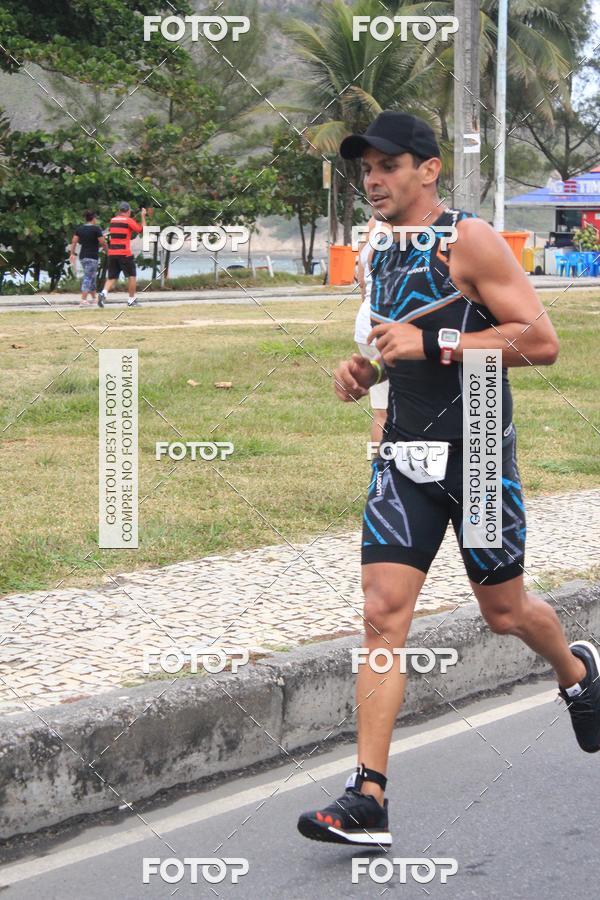 Buy your photos of the eventCircuito UFF Rio Triathlon - Campeonato Estadual - 2018 on Fotop