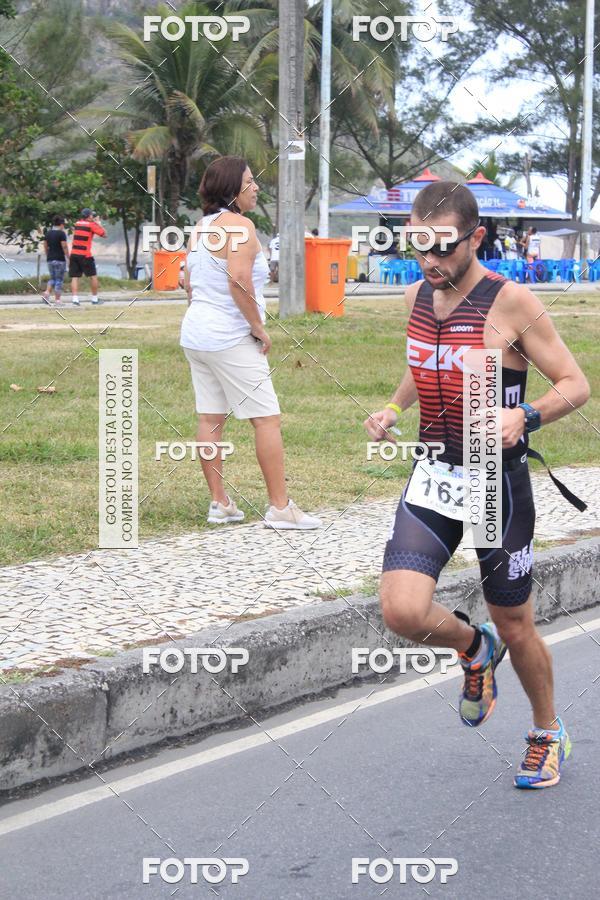 Buy your photos of the eventCircuito UFF Rio Triathlon - Campeonato Estadual - 2018 on Fotop