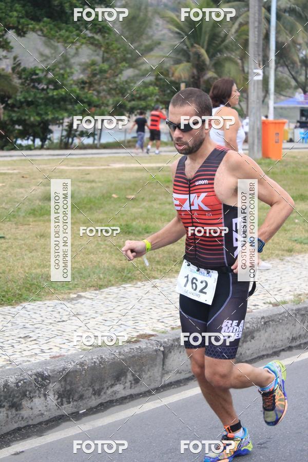 Buy your photos of the eventCircuito UFF Rio Triathlon - Campeonato Estadual - 2018 on Fotop