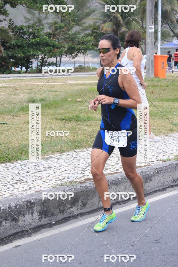 Buy your photos of the eventCircuito UFF Rio Triathlon - Campeonato Estadual - 2018 on Fotop