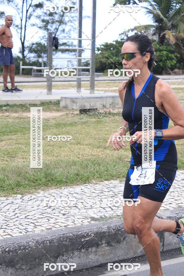 Buy your photos of the eventCircuito UFF Rio Triathlon - Campeonato Estadual - 2018 on Fotop