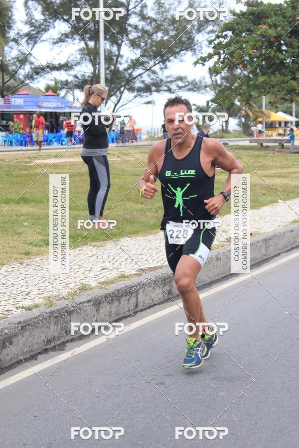 Buy your photos of the eventCircuito UFF Rio Triathlon - Campeonato Estadual - 2018 on Fotop