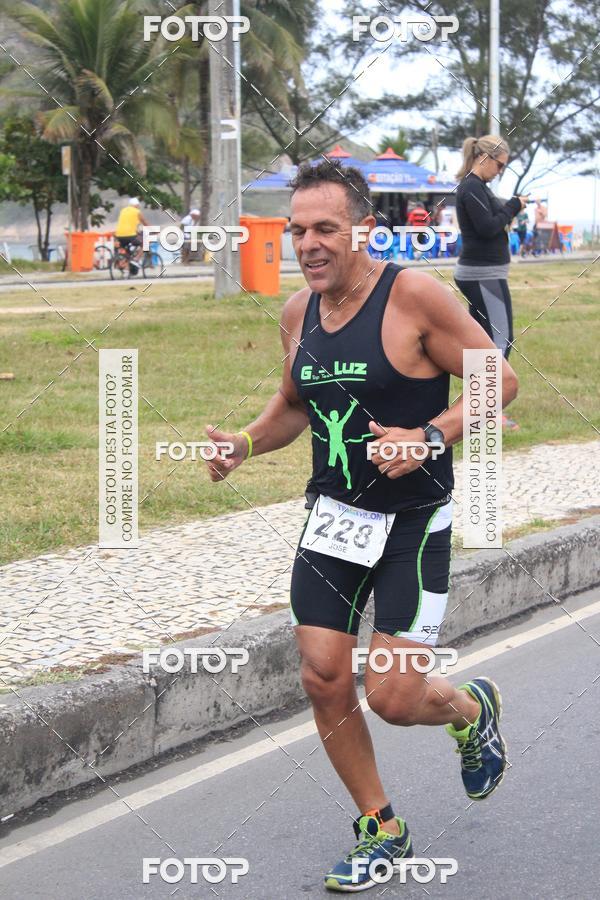 Buy your photos of the eventCircuito UFF Rio Triathlon - Campeonato Estadual - 2018 on Fotop