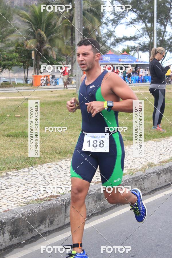 Buy your photos of the eventCircuito UFF Rio Triathlon - Campeonato Estadual - 2018 on Fotop