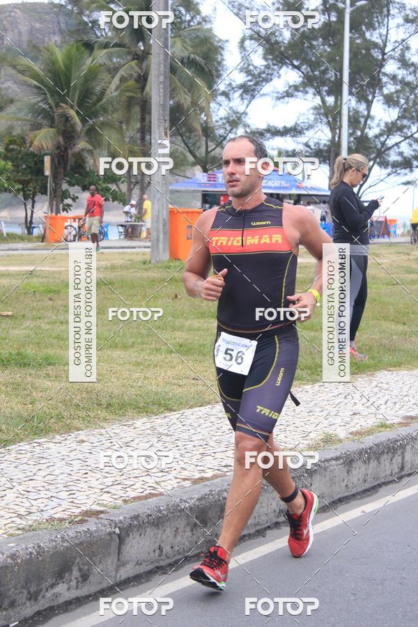 Buy your photos of the eventCircuito UFF Rio Triathlon - Campeonato Estadual - 2018 on Fotop