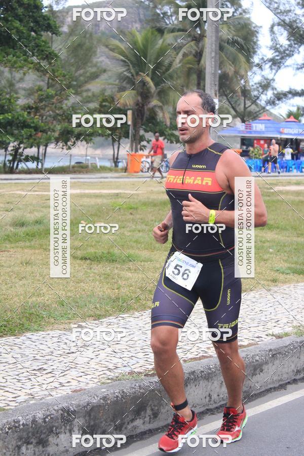 Buy your photos of the eventCircuito UFF Rio Triathlon - Campeonato Estadual - 2018 on Fotop