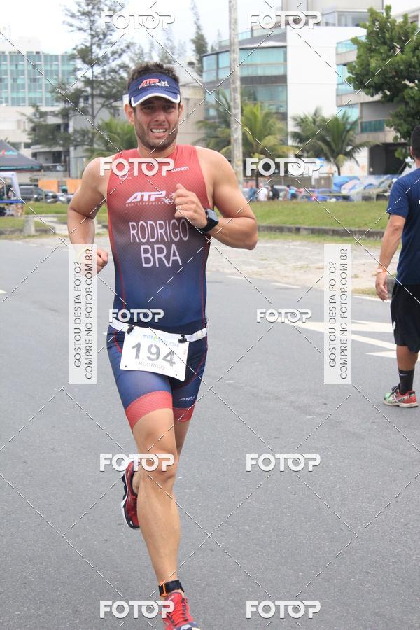 Buy your photos of the eventCircuito UFF Rio Triathlon - Campeonato Estadual - 2018 on Fotop