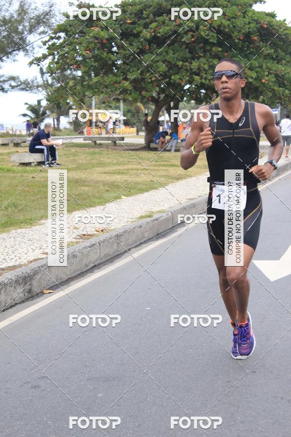 Buy your photos of the eventCircuito UFF Rio Triathlon - Campeonato Estadual - 2018 on Fotop