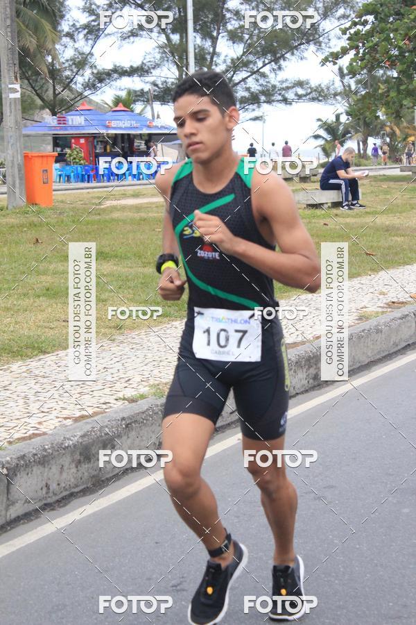 Buy your photos of the eventCircuito UFF Rio Triathlon - Campeonato Estadual - 2018 on Fotop