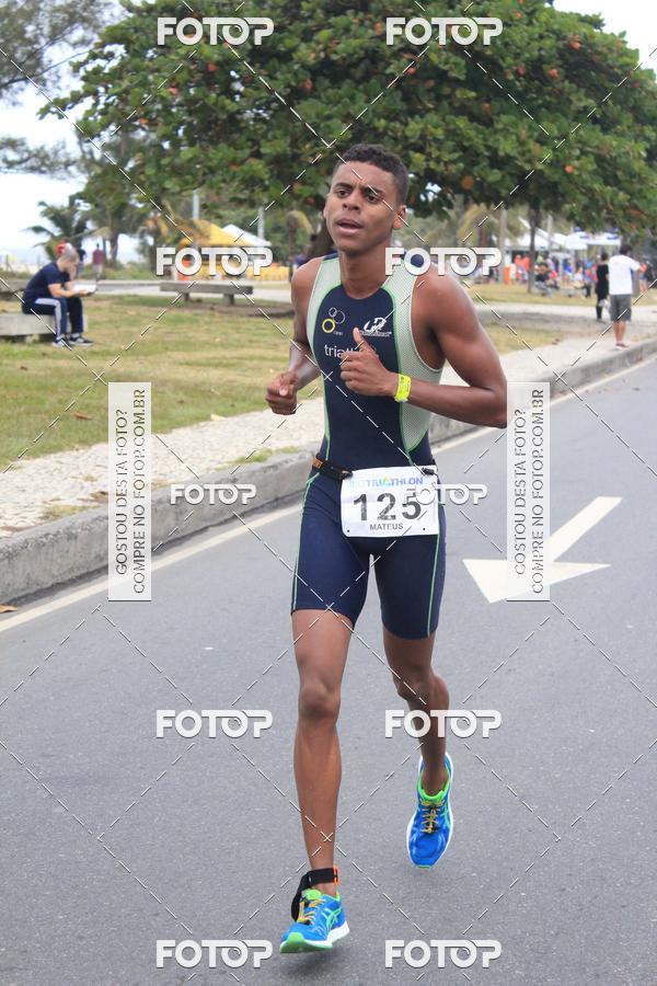 Buy your photos of the eventCircuito UFF Rio Triathlon - Campeonato Estadual - 2018 on Fotop