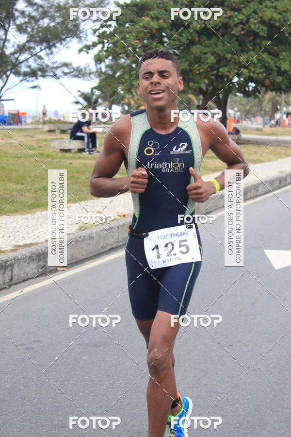 Buy your photos of the eventCircuito UFF Rio Triathlon - Campeonato Estadual - 2018 on Fotop