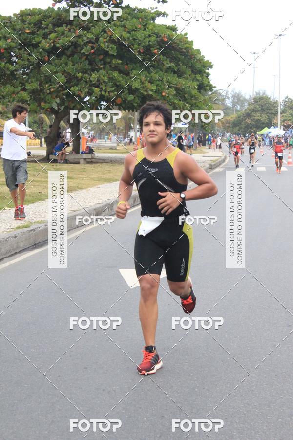Buy your photos of the eventCircuito UFF Rio Triathlon - Campeonato Estadual - 2018 on Fotop