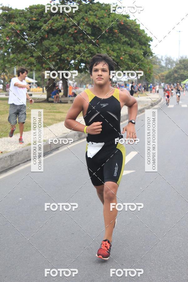 Buy your photos of the eventCircuito UFF Rio Triathlon - Campeonato Estadual - 2018 on Fotop