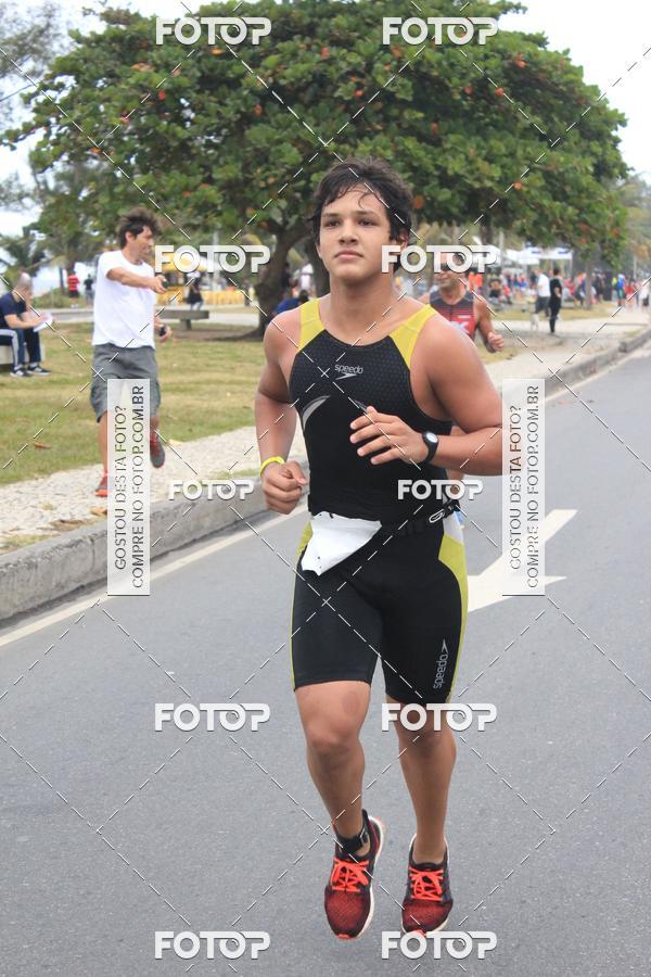 Buy your photos of the eventCircuito UFF Rio Triathlon - Campeonato Estadual - 2018 on Fotop