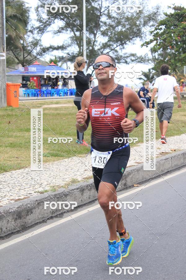 Buy your photos of the eventCircuito UFF Rio Triathlon - Campeonato Estadual - 2018 on Fotop