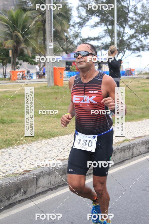 Buy your photos of the eventCircuito UFF Rio Triathlon - Campeonato Estadual - 2018 on Fotop