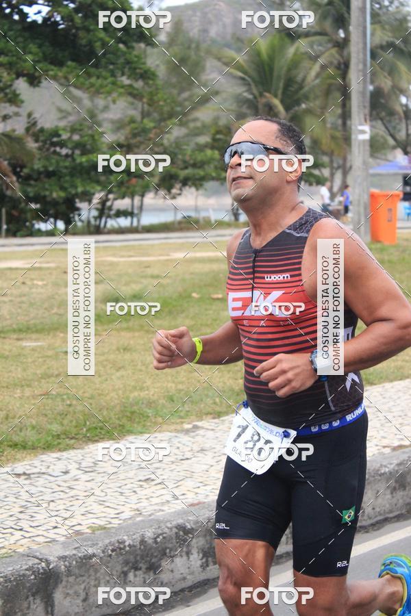 Buy your photos of the eventCircuito UFF Rio Triathlon - Campeonato Estadual - 2018 on Fotop