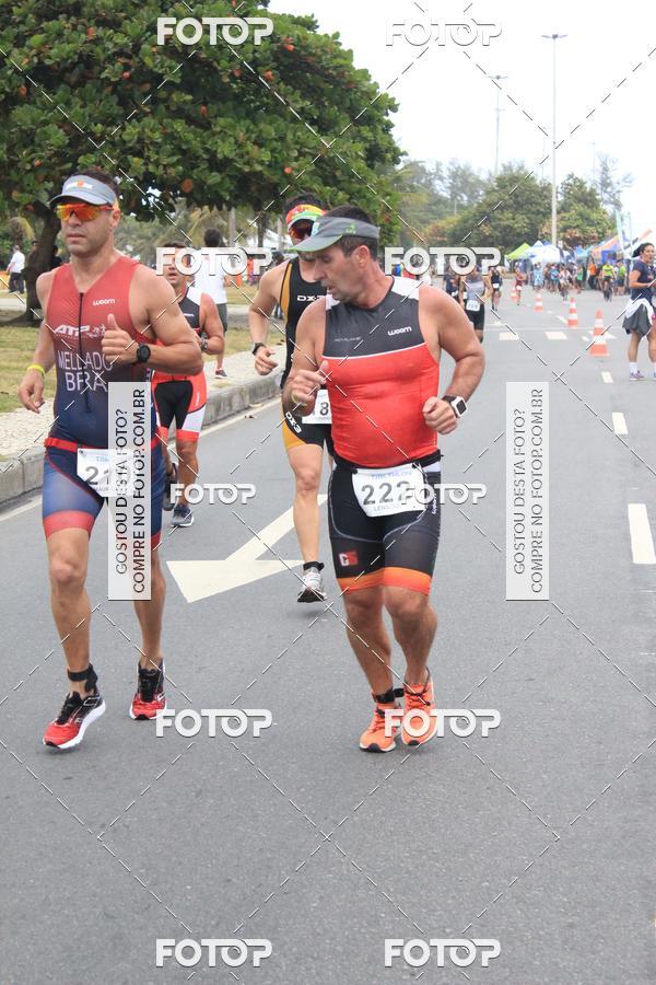 Buy your photos of the eventCircuito UFF Rio Triathlon - Campeonato Estadual - 2018 on Fotop