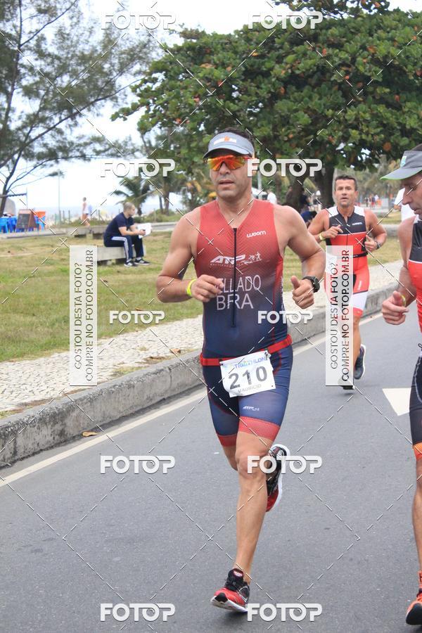 Buy your photos of the eventCircuito UFF Rio Triathlon - Campeonato Estadual - 2018 on Fotop