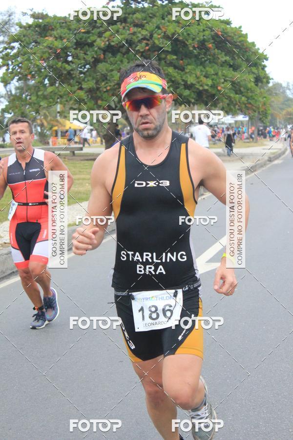 Buy your photos of the eventCircuito UFF Rio Triathlon - Campeonato Estadual - 2018 on Fotop