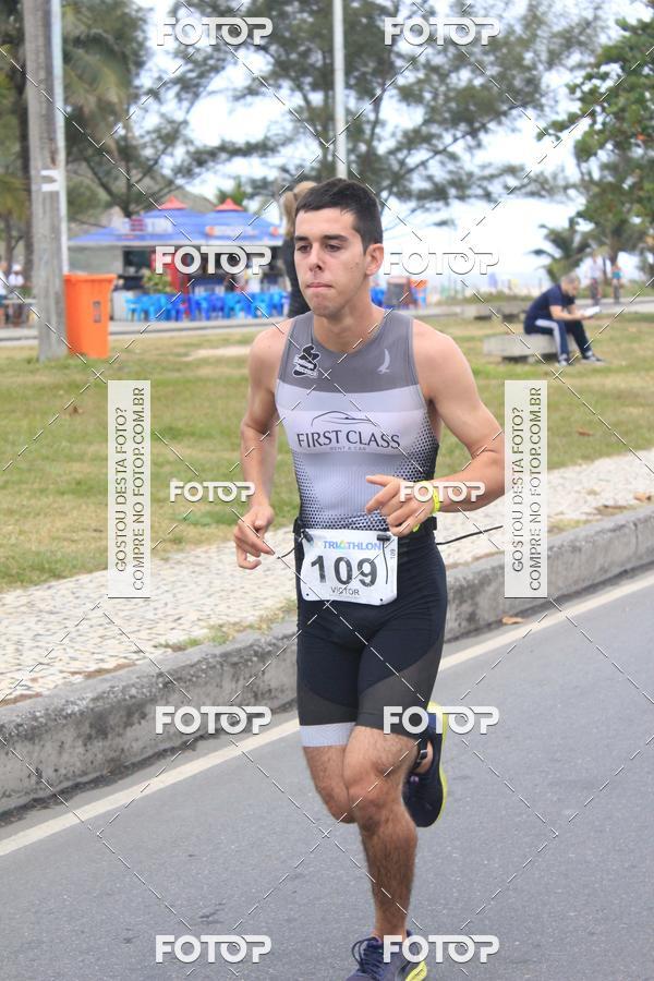 Buy your photos of the eventCircuito UFF Rio Triathlon - Campeonato Estadual - 2018 on Fotop
