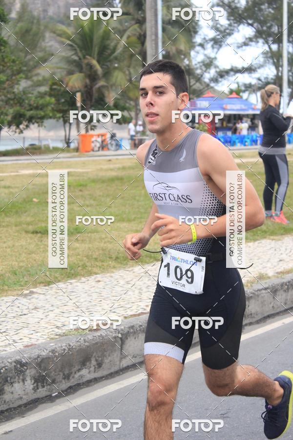 Buy your photos of the eventCircuito UFF Rio Triathlon - Campeonato Estadual - 2018 on Fotop