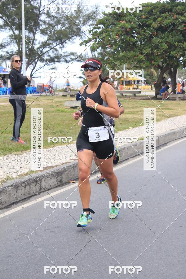 Buy your photos of the eventCircuito UFF Rio Triathlon - Campeonato Estadual - 2018 on Fotop