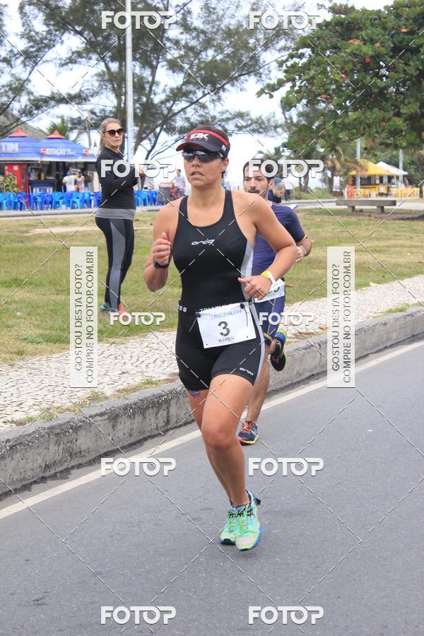 Buy your photos of the eventCircuito UFF Rio Triathlon - Campeonato Estadual - 2018 on Fotop